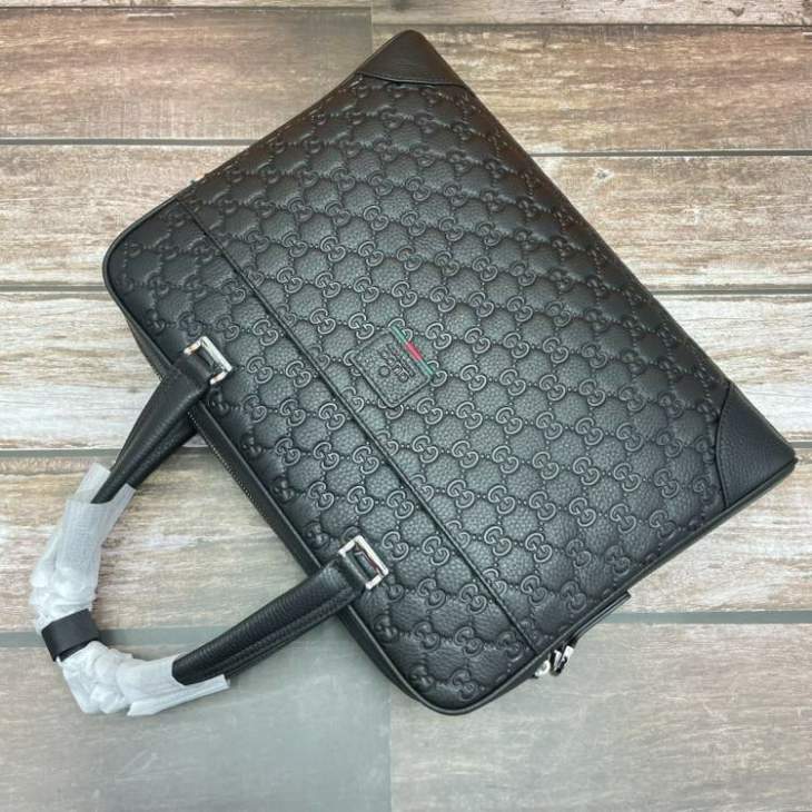 Picture of Gucci Mens Bags _SKUfw169216658fw